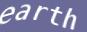 Enter the word