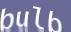 Enter the word