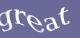 Enter the word