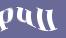Enter the word