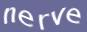 Enter the word
