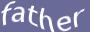 Enter the word