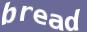 Enter the word