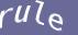 Enter the word
