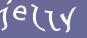 Enter the word