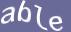 Enter the word