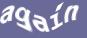 Enter the word