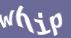 Enter the word