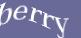 Enter the word