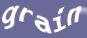 Enter the word