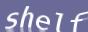Enter the word