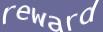 Enter the word