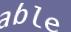 Enter the word