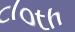 Enter the word
