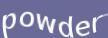 Enter the word