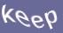 Enter the word