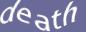 Enter the word