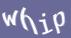 Enter the word