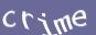 Enter the word