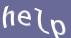 Enter the word