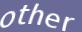 Enter the word
