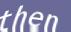 Enter the word