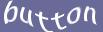 Enter the word