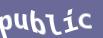 Enter the word