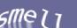 Enter the word
