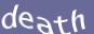 Enter the word