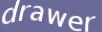 Enter the word