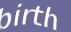 Enter the word