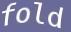 Enter the word