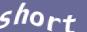 Enter the word