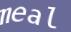 Enter the word