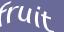 Enter the word