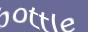 Enter the word