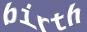 Enter the word