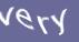 Enter the word