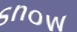 Enter the word