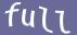 Enter the word
