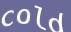 Enter the word