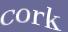 Enter the word