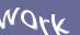 Enter the word