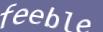 Enter the word