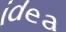 Enter the word
