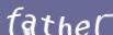 Enter the word