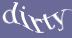 Enter the word