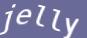 Enter the word