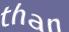 Enter the word